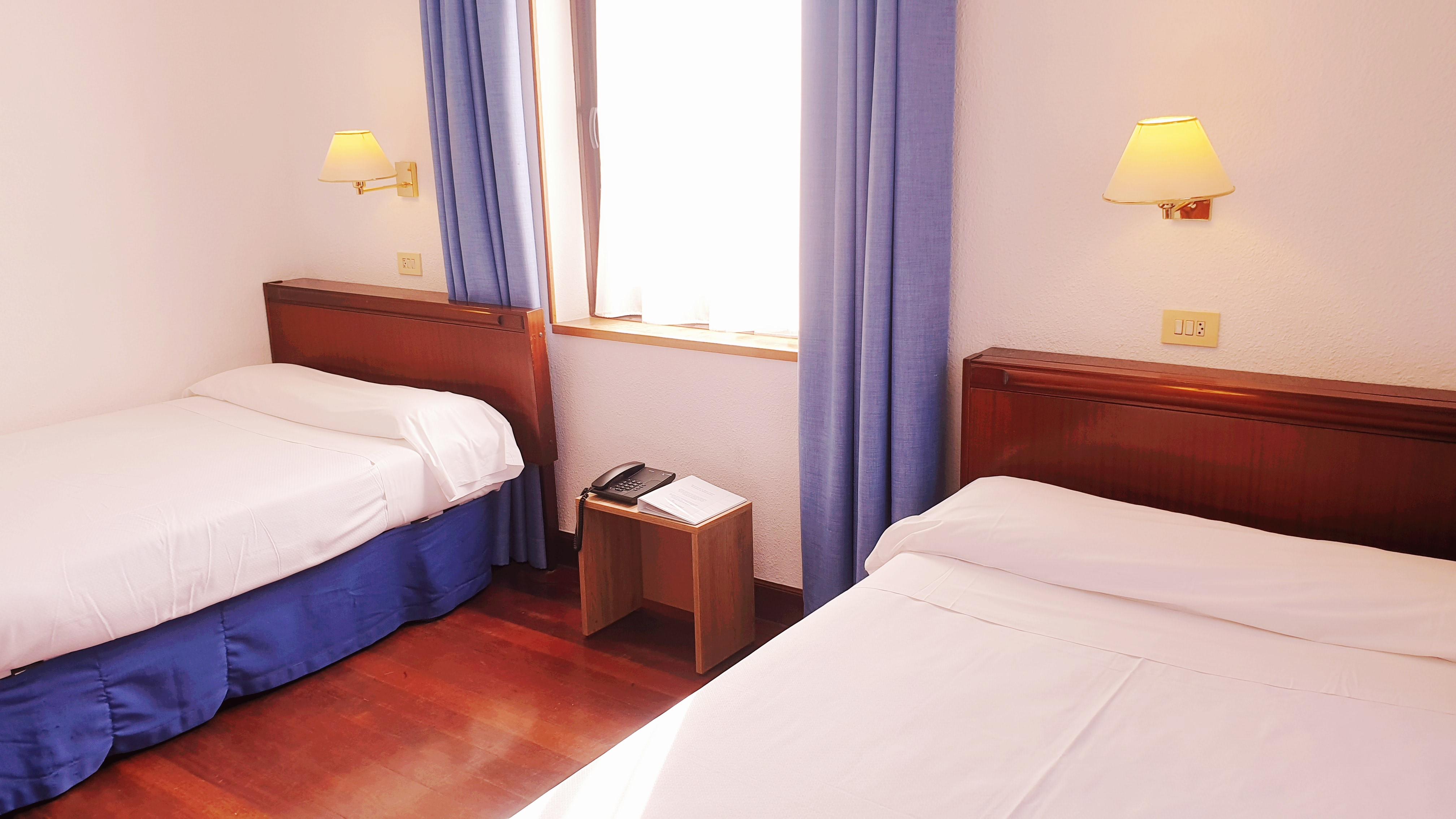 Hotel Zarauz Kültér fotó
